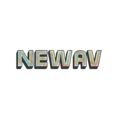 Newav Musiq