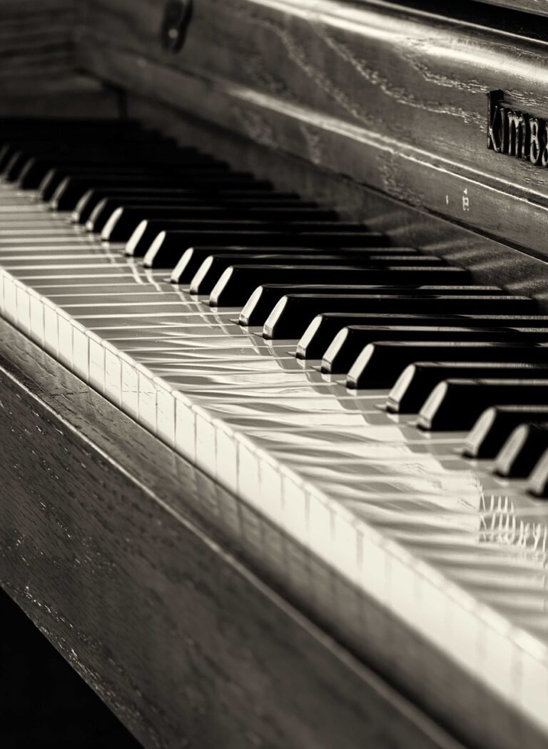 piano, keys, music-7514884.jpg